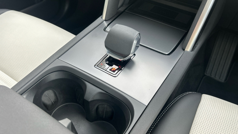 Land Rover Discovery Sport 2.0 D200 Dynamic SE 5dr Auto [7 Seat] Diesel Station Wagon